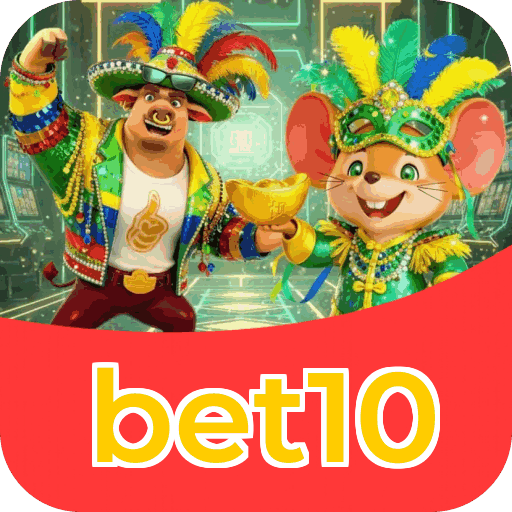Mahjong Ways Slot - PG Soft
