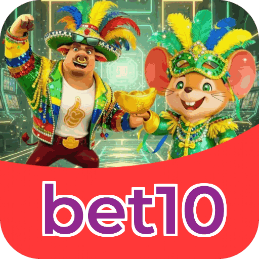 Fortune Dragon - Jogo temático asiático