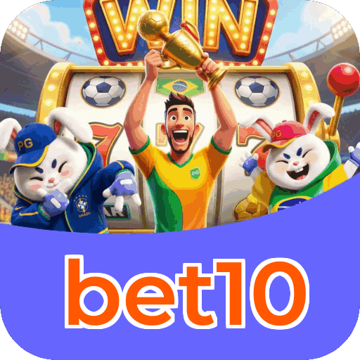 Dealers profissionais da bet10