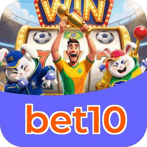 Baixar APK bet10