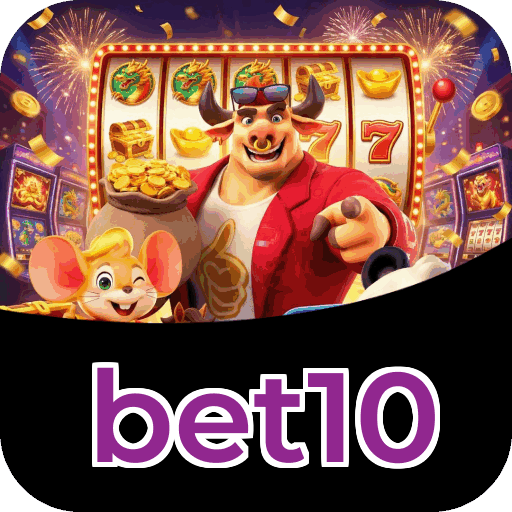 Performance bet10