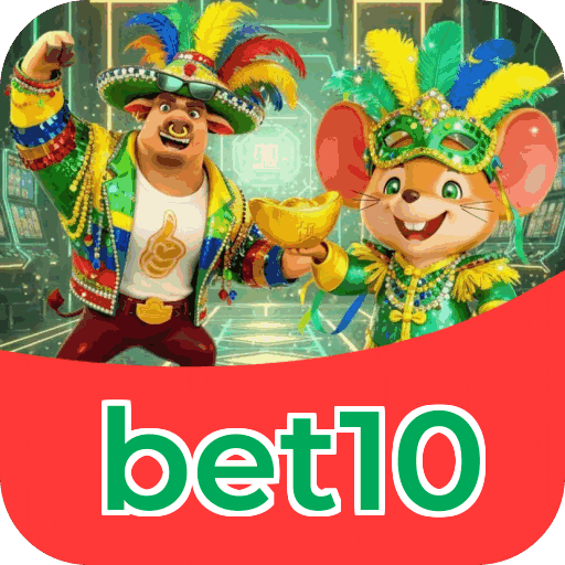 Permitir fontes desconhecidas no Android