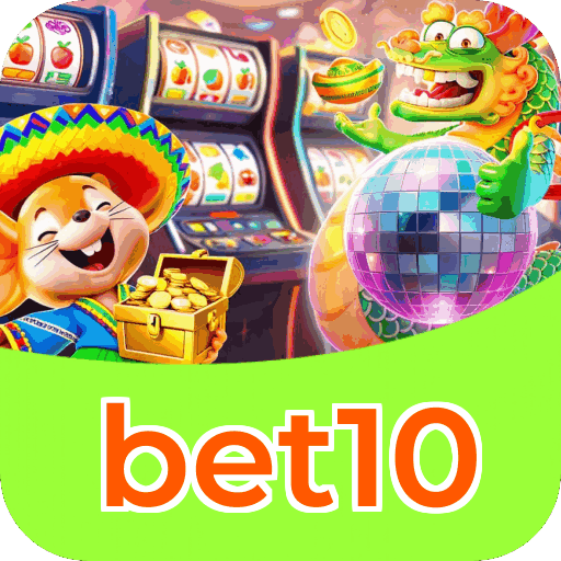 Reload Bonus bet10
