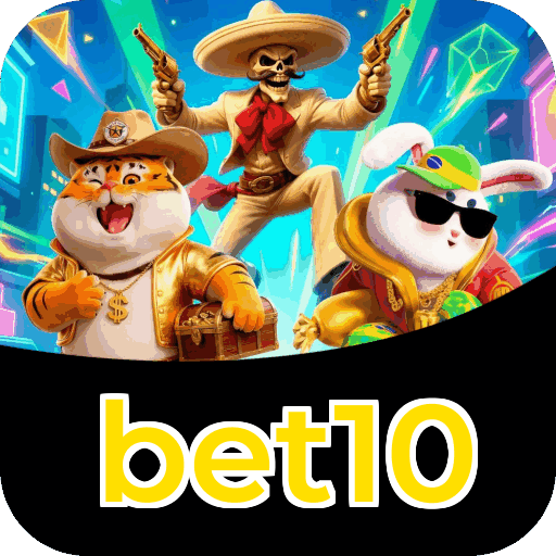Jogos mobile otimizados