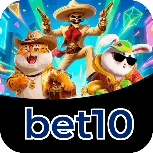 Métodos de pagamento aceitos na bet10