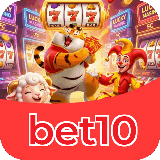 Notificações e promoções