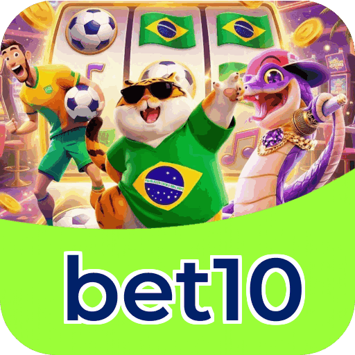 Fortune Tiger - Jogo mais popular do Brasil