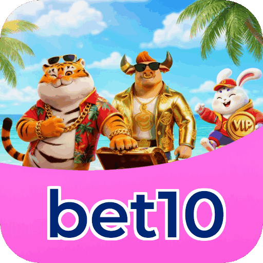 Dicas para ganhar na bet10