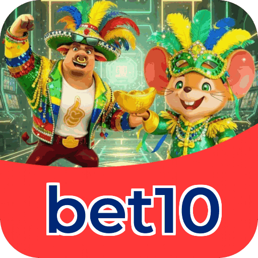 Mahjong Ways - Slot com múltiplas formas de ganhar