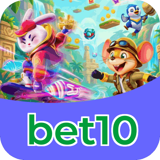 Fortune Tiger - Slot com RTP 96.81%