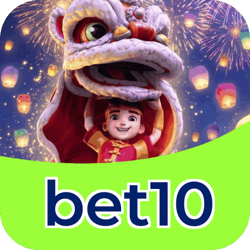 Download PC bet10