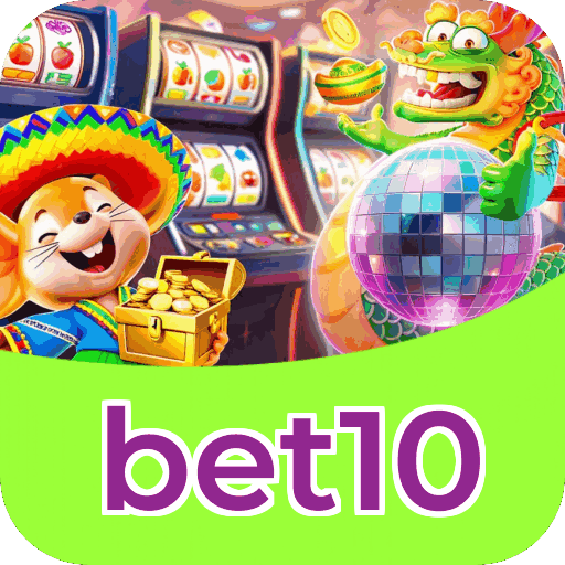 Fortune Rabbit - Slot Fortune series