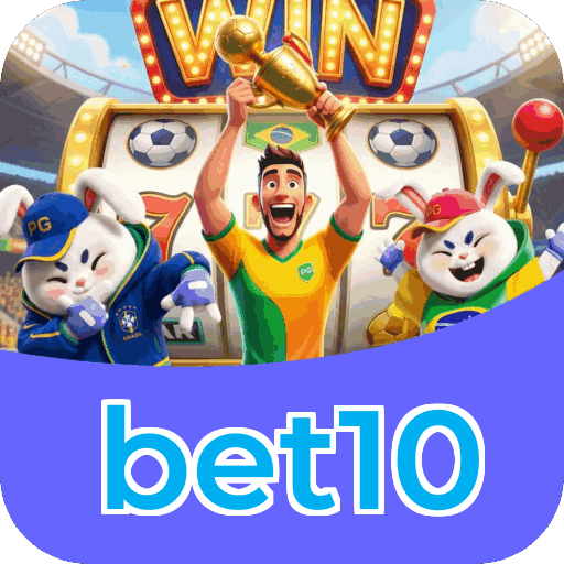Sweet Bonanza - Slot popular com multiplicadores