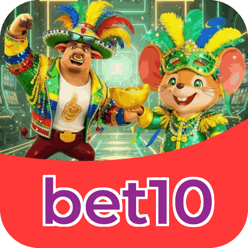 Cassino ao Vivo 50+
