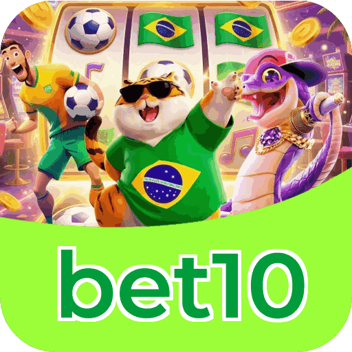 Telegram Promoções