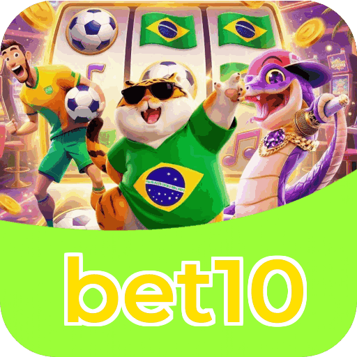 Cassino ao vivo com dealers reais da Evolution Gaming