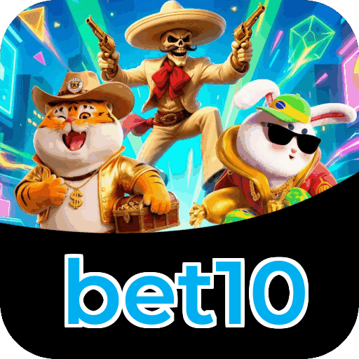 Lottery Clássica na bet10