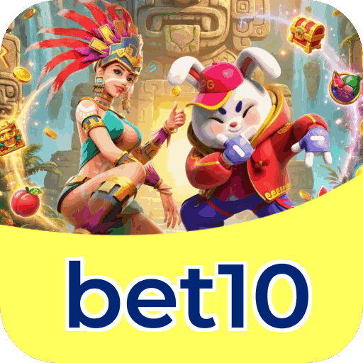 Certificações de segurança e licenças da bet10
