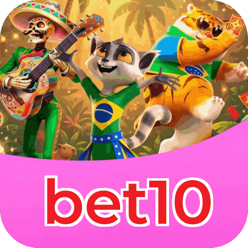 Download Android bet10