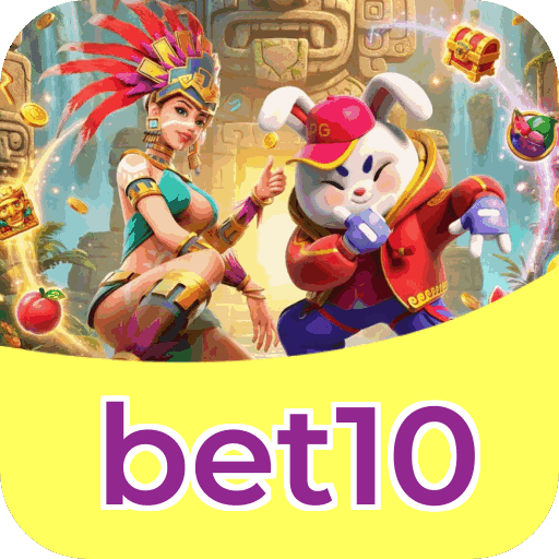 Programa VIP bet10