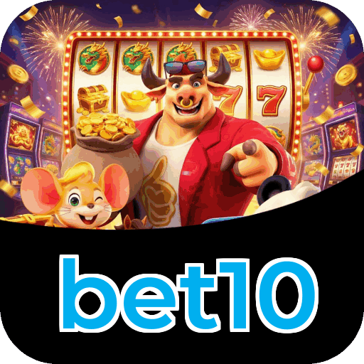 Fortune Tiger Slot Game