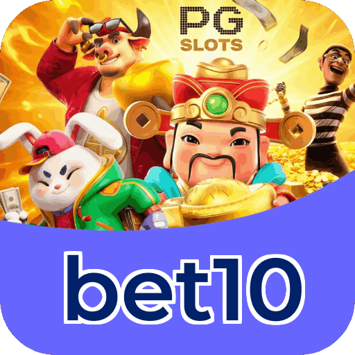 Download Mobile
