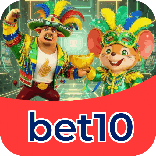 Instalar APK bet10