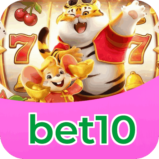 Cashback Semanal bet10