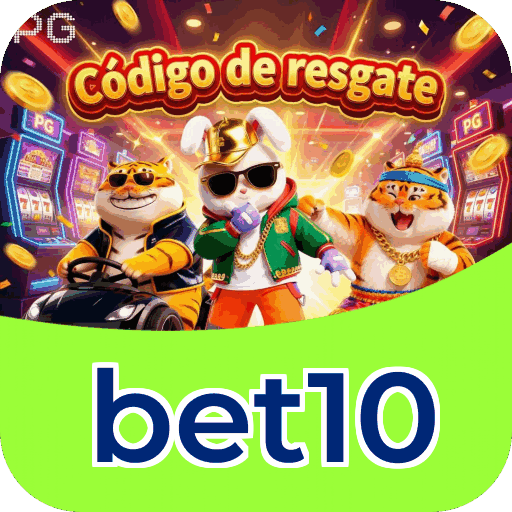 Download iOS bet10