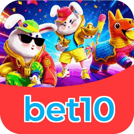 Segurança bet10